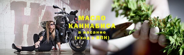 шишки Заволжье