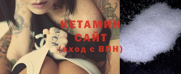 шишки Заволжье