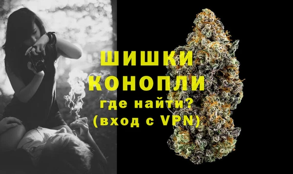 mix Краснослободск