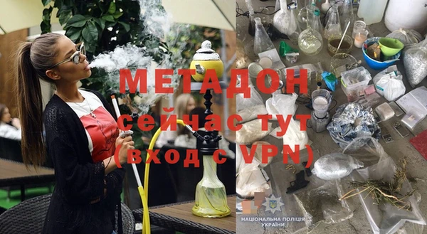 шишки Заволжье