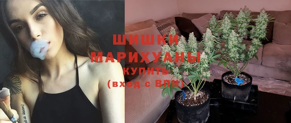 Альфа ПВП Зеленокумск